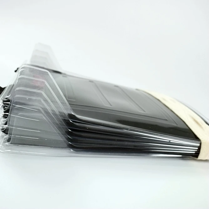 10pcs T shirt clothes organizer Closet Storage Travel clothes Organization System TShirt Folding Board Home necessity Organizer