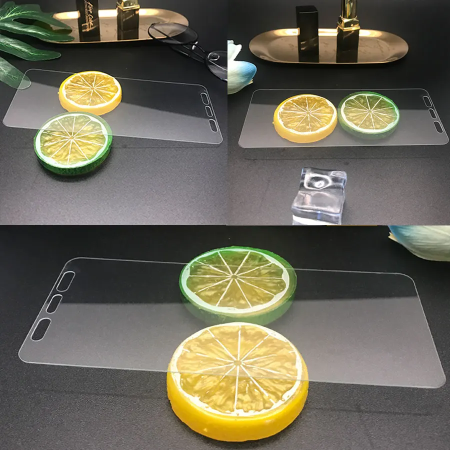 3 шт., чехол Sam A7 для samsung A 7 A750, чехол, полный клей на galaxy glaxy glaxay 7a a72018, чехол s bumper