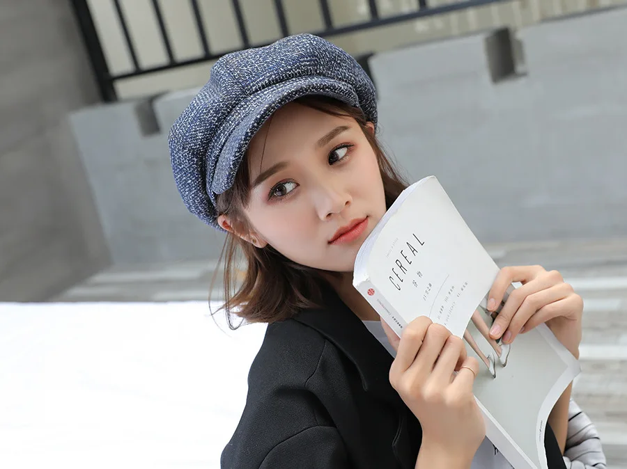 IF5A1691