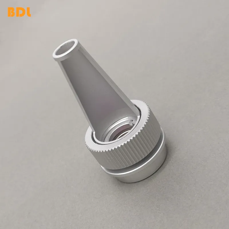 IMG_20190521_103843_副本