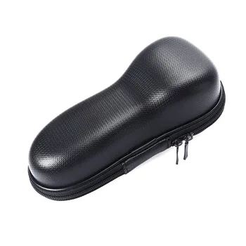 

1 Piece Portable Case Compatible With Phillips Electric Shaver Travel Box Prevent Scratches For S5080 S9911 RQ1150 RQ1280 HQ7310