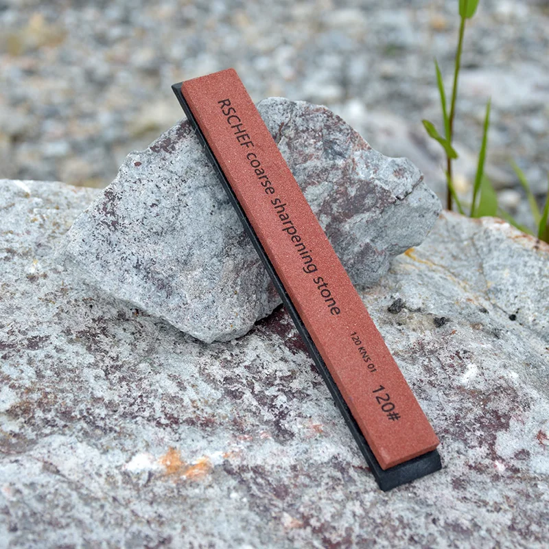 60-3000 устройство для шлифовальной заточки ножей камень вода точильный камень шлифовальный камень для ножей кухонные инструменты Точилка лезвия