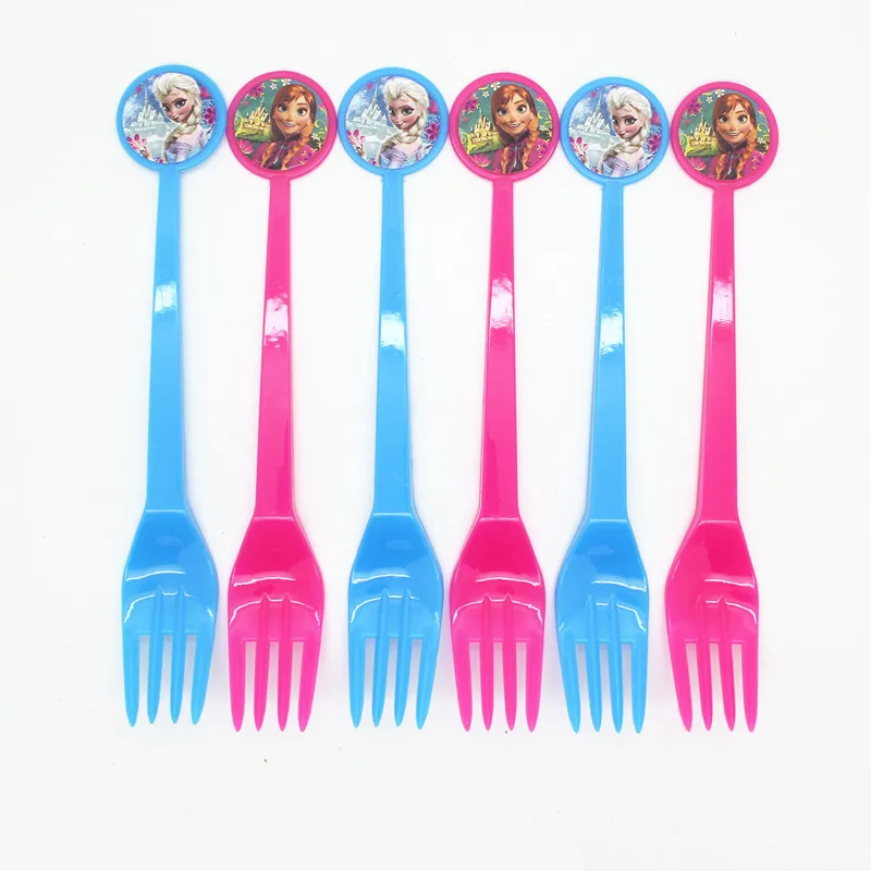 8818421540_374717474