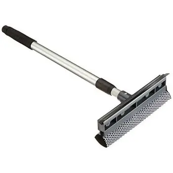 

mirko-liampiacristales ausziehbar in aluminium-40 cm-70 elastisch Einheit