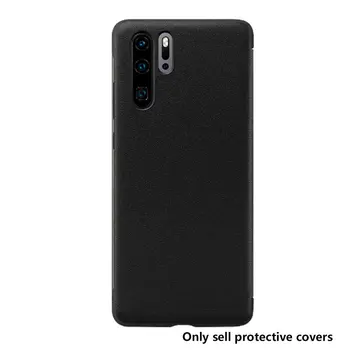 

Magnetic Adsorption Metal Case For Samsung Galaxy S8 S9 S10 Plus S10E S7 Edge Note 8 9 M20 M10 A30 A50 A7 A8 A9 J4 J6 Plus 2018