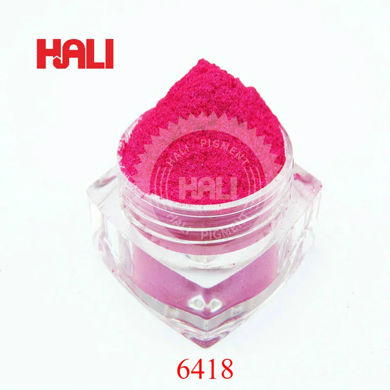 6418-0