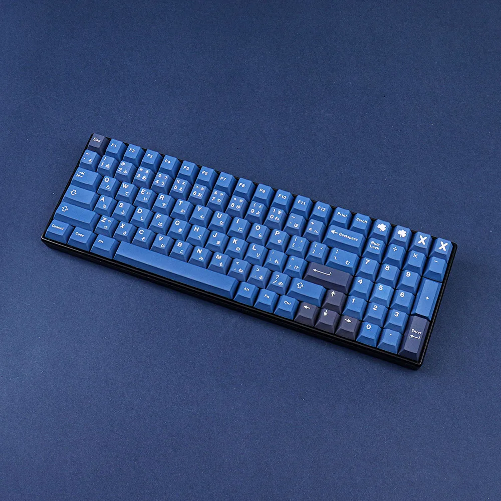 Hf5b3613e791b486da34f8a477a9aa