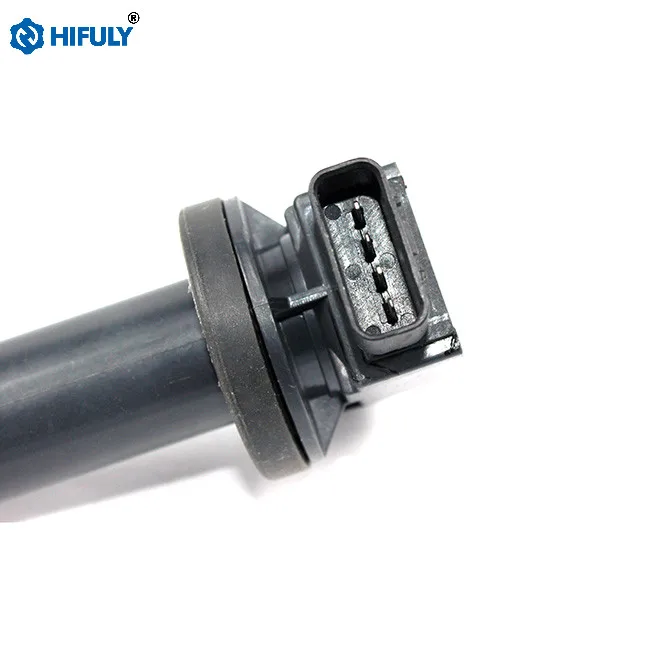 

IGNITION COIL FOR TOYOTA 90919-02240