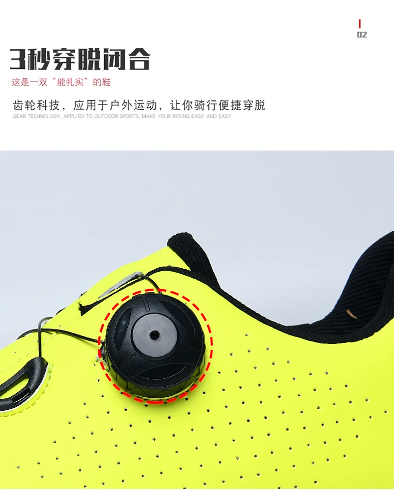 Men Cycling Shoes Athletic Women Mountain Racing Bike Shoe Training Sidebike Northwave Shoes MTB Road Sneakers Tenue Vtt Homme