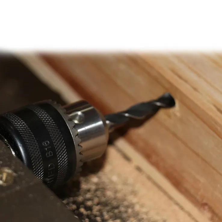 Multifunctional three-purpose table planer three-in-one electric planer woodworking planer table saw cutting machine 5