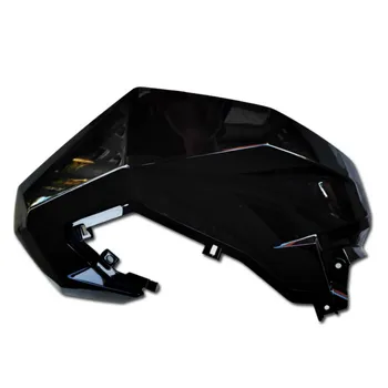 

CFMOTO Motorcycle Accessories ST Baboon Left Guard CF125-3 Right Fuel Tank Shell Plastic Parts