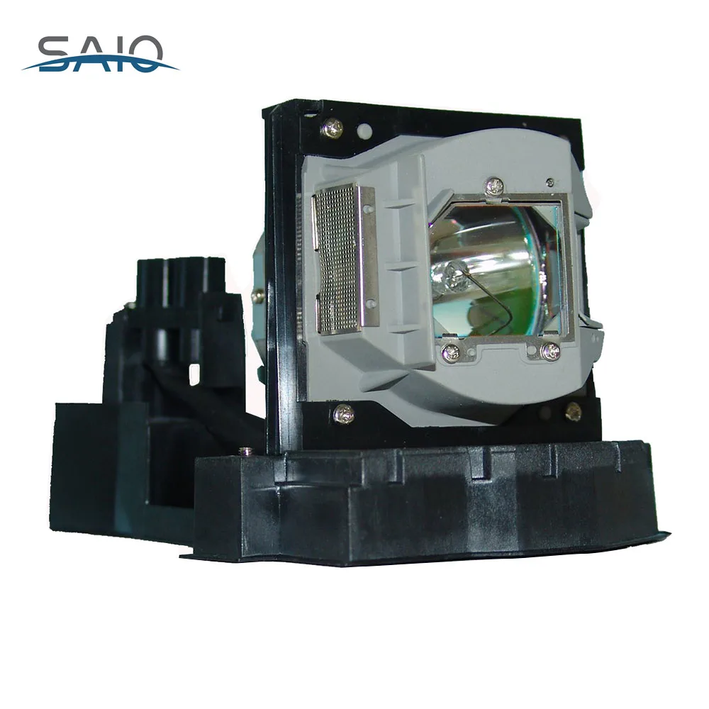 Grade B 80% EC.J5400.001 Projector Lamp for Acer P5260 P5260i with housing Free Shipping