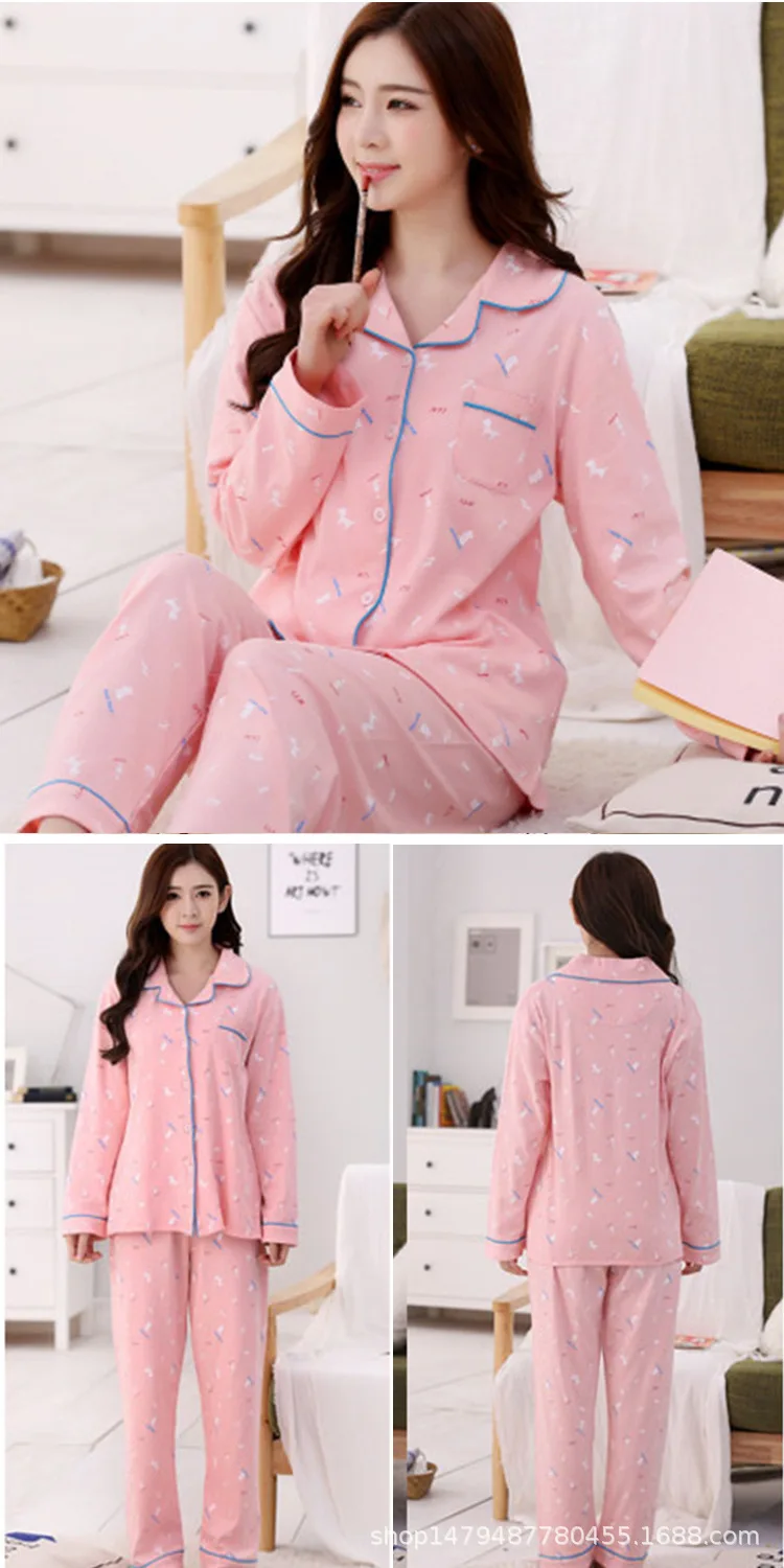 O1CN01iDiYZz1H88UGz4481_!!1982