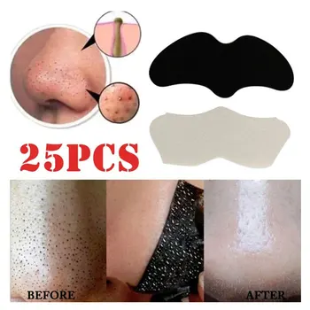 

Blackhead Remover Mask Purifying Blackhead Remover Mask Deep Cleansing for AcneScars Blemishes WrinklesFacial