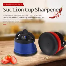 Faca apontador de lápis moedor de ângulo fixo multi função ferramenta rápida do agregado familiar ferramentas de cozinha gadgets apontador de pedra