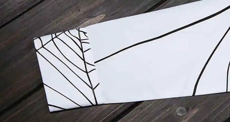 3556157851_1262383403_conew2