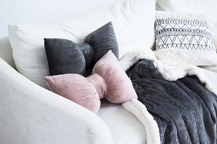 Bow-Pillow-Velvet-Back-Neck-Rest-Support-Cute-Knot-Home-Chair-Padding-Office-Soft-Nordic-Travel-Pillows-Baby-Bed-Room-Decoration-07
