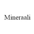 Mineraali Store