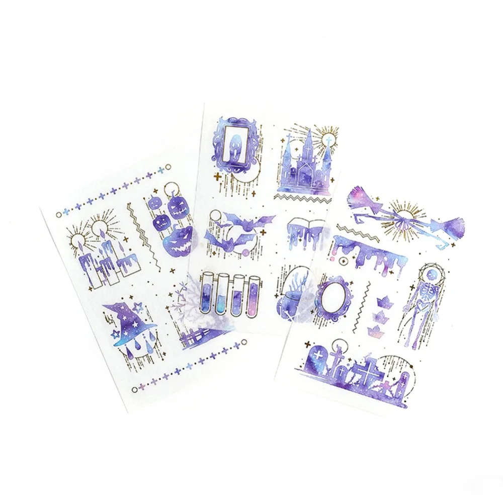 370470_no-logo_370470-3-02-g