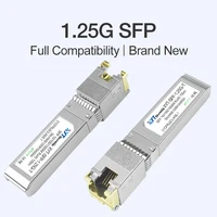 Communication Equipment