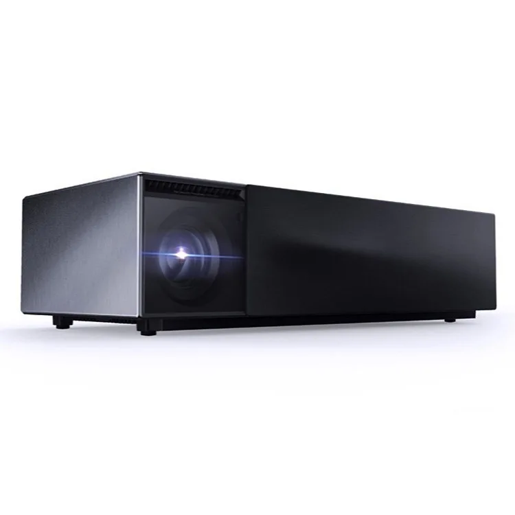 Xgimi Rs Pro 2 Купить