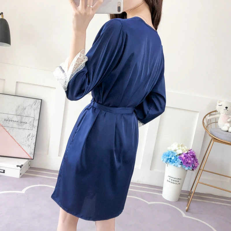 11159881074_429541127