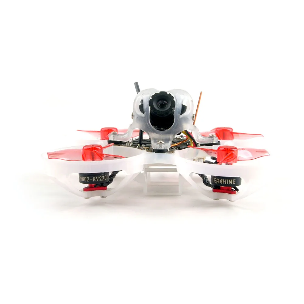 Ae65 drone Clearance