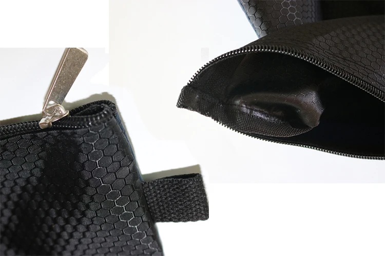 detail-1