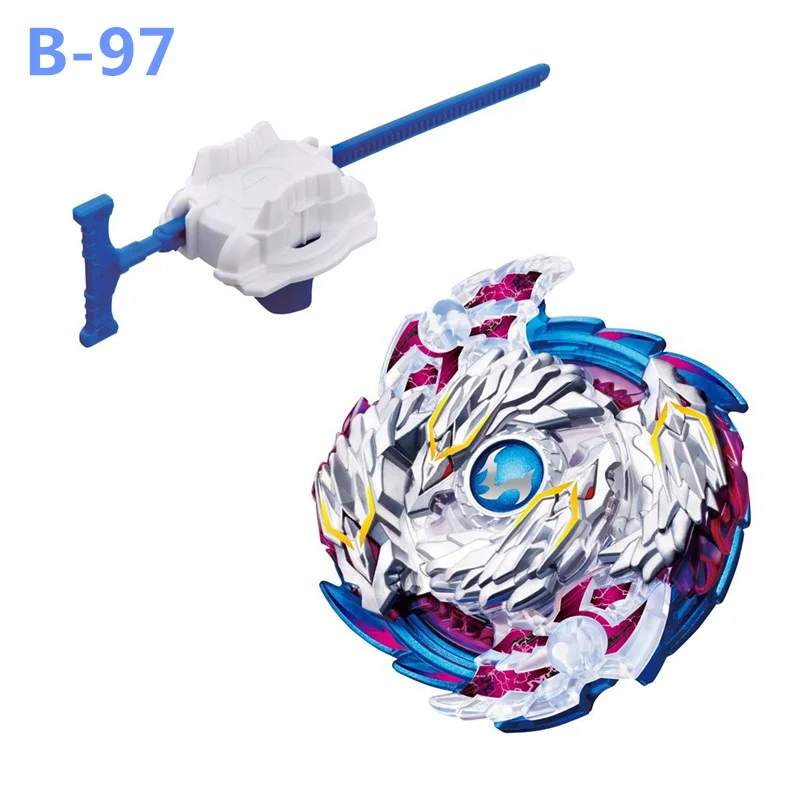 B-97