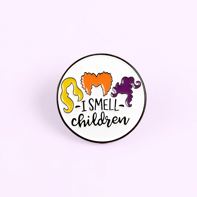 Hf4bbdcd070f8425f85326b1465d7d6c9c