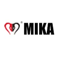 MANG JIANG MIKA Store