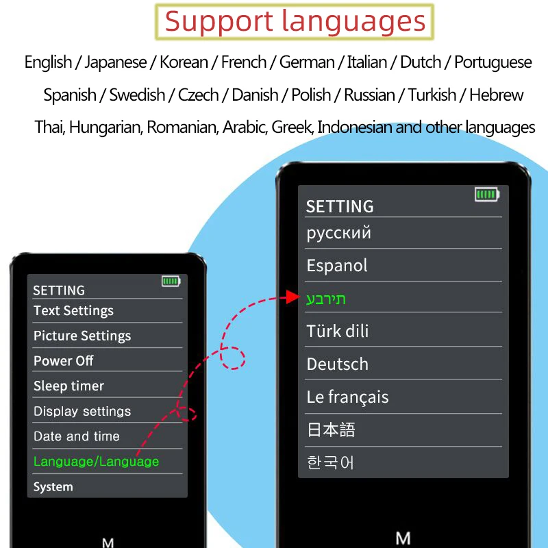 hi fi mp3 плеер hi fi mp3 плеер