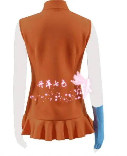 H520a0f493bff45b5848c55eac55364a18