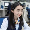 MiMi Dropshipping Store