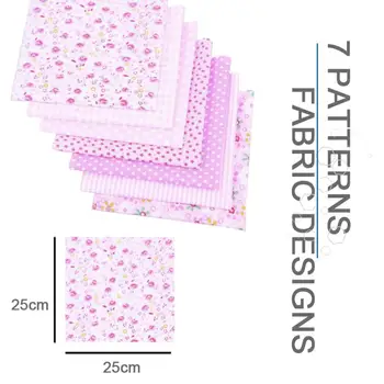 

DIY color handmade cloth face protection mask face masks with a pattern protective mask face mask care personal protection mask