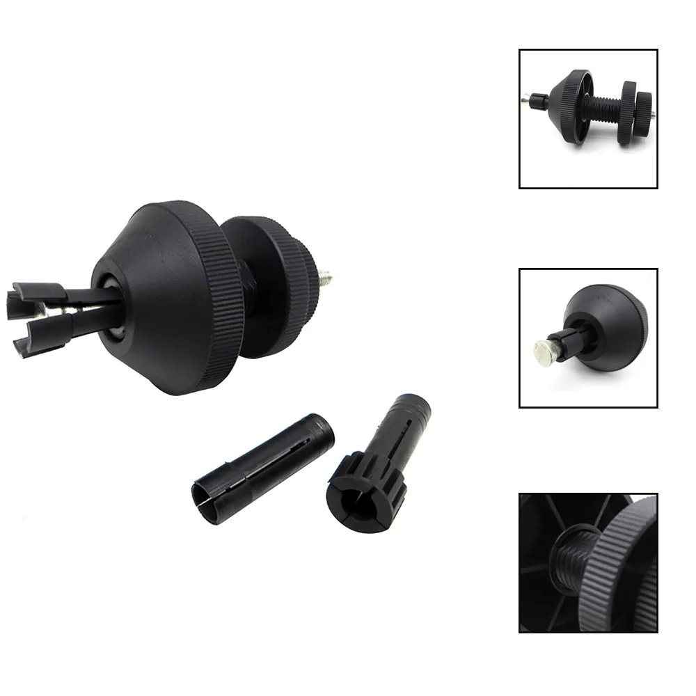 Car Repair Tool