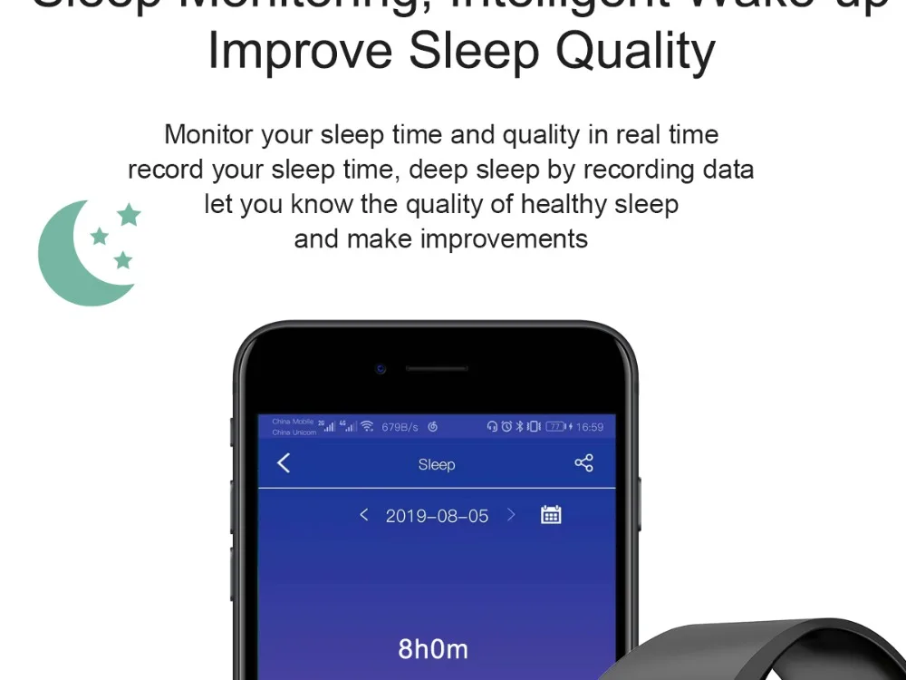 smart-watch_12