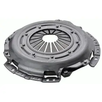 

Basket szepl. TOYOTA 4RUNNER II CAMRY II/HIACE IV/HILUX 2.4-3.0 88-11 SACHS 3082313941