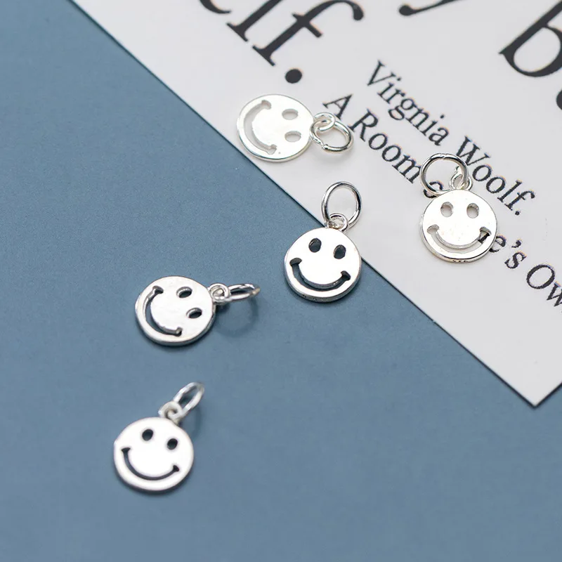 11979081063_210555885