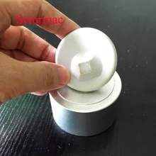 16000GS EAS Съемник бирки супер магнит деташер замок безопасности для супермаркета магазин одежды магнит деташер