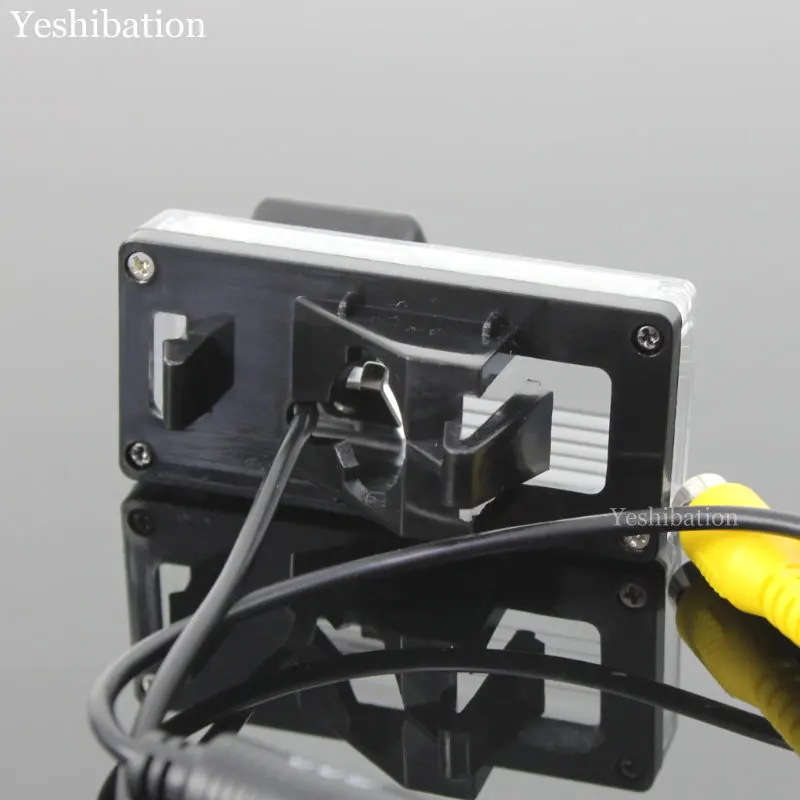 1161-A-6-Toyota Land Cruiser LC 200 LC200 2008