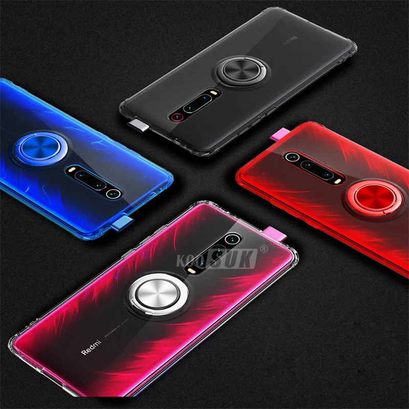 Redmi K20 Case (1)