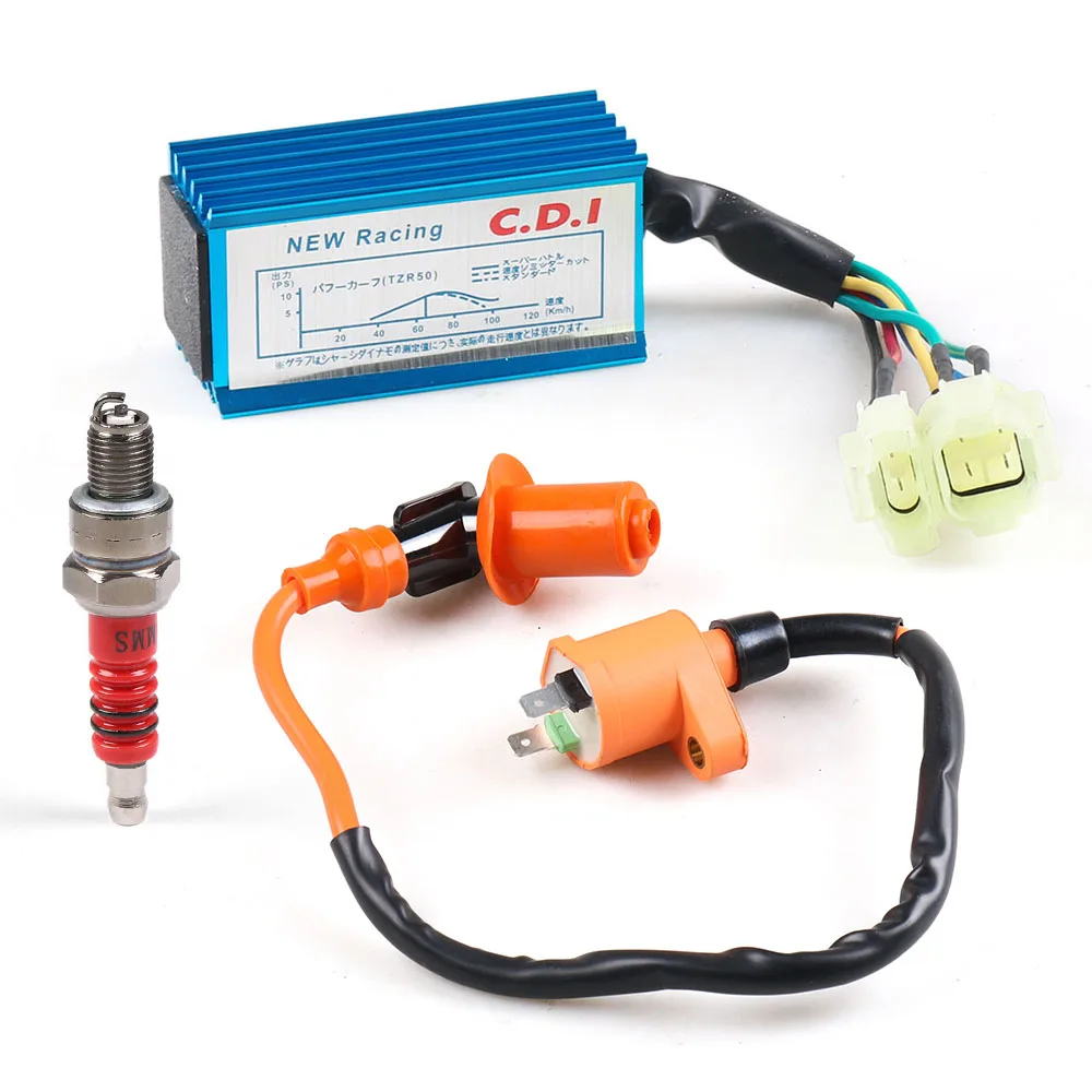 DYNO RACING 主图 2