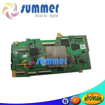

Motherboard MCU PCB D7000 mainboard for Nikon D7000 main board D7000 motherboard dsl camera Repair Part free shipping