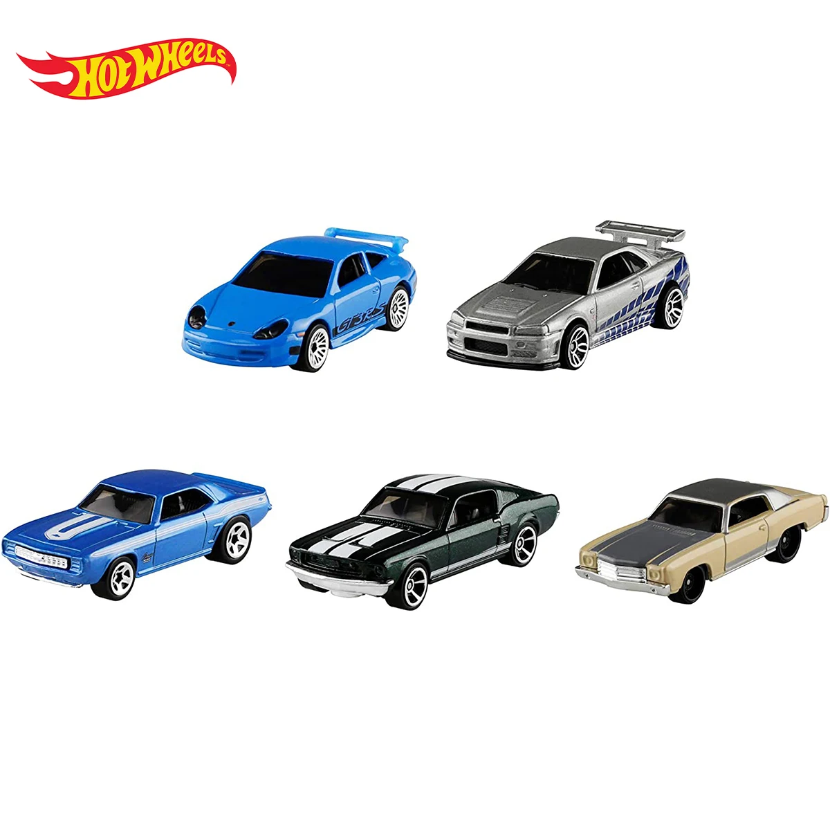 Hot wheels 5 pack ford. Набор хот вилс fast and furious. Хот вилс премиум форсаж. Hot wheels 5 pack fast and furious. Hot wheels 5 pack fast and furious.