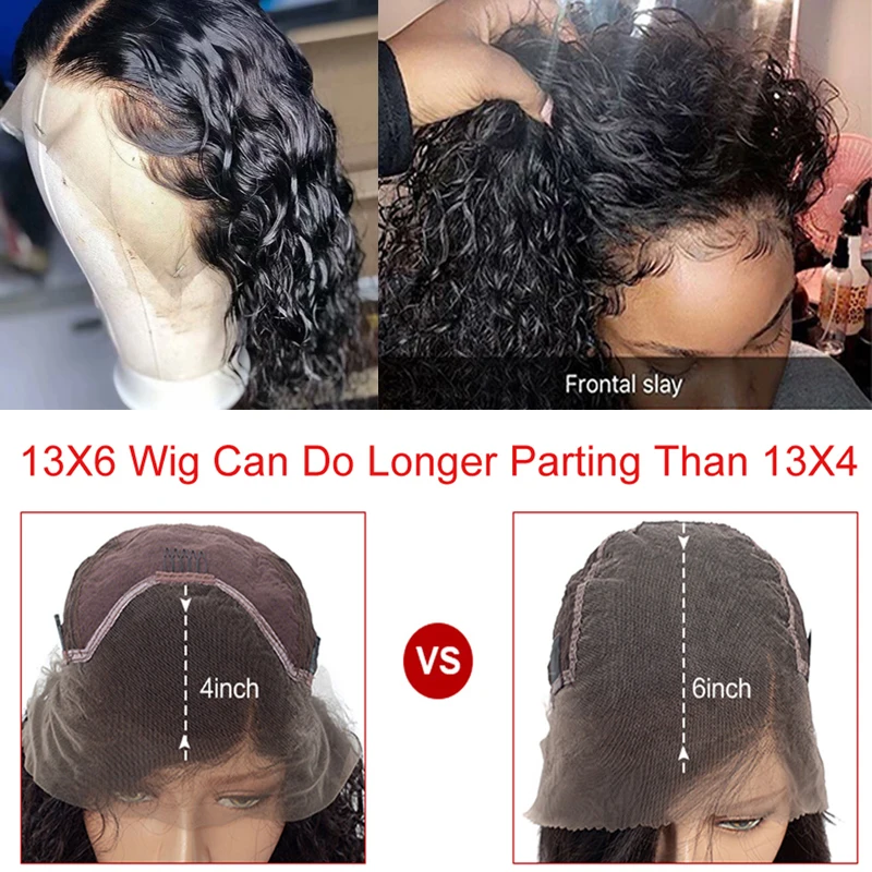 baby-hair