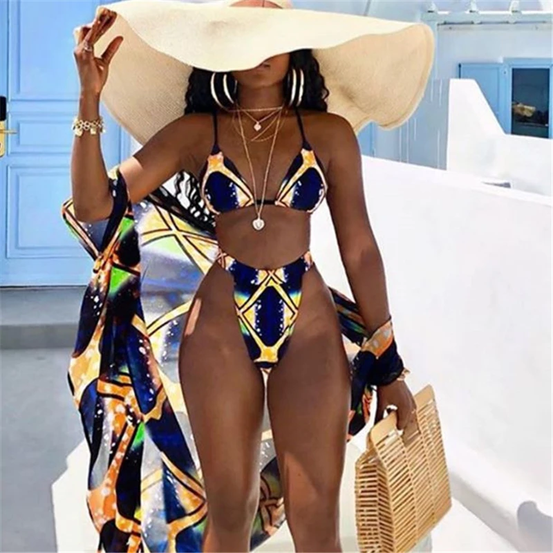 Sexy Bikini Women Swimsuit Biquini Set 2020 Sexy Swimsuit Summer Bathing Suits Female Swimming Suit S-L Beach Wear Brazilian Sexy Bikini Women Swimsuit Biquini Set 2020 Sexy Swimsuit Summer Bathing Suits Female Swimming Suit S-L Beach Wear Brazilian