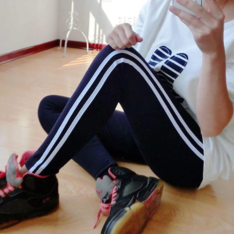 11142026715_2008834403 - 副本 (2)