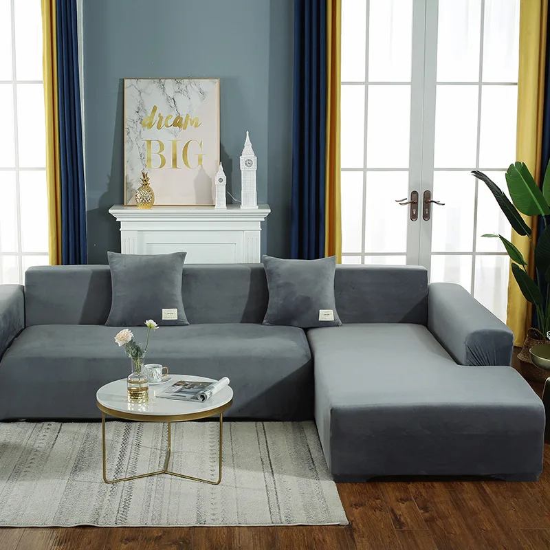 13013968518_1493275509