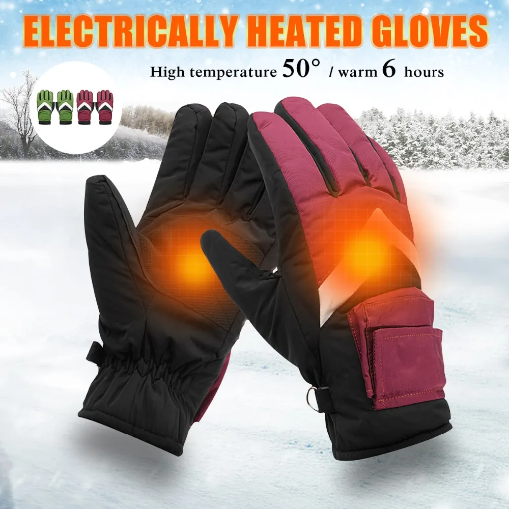 rB9kfVop-cOAQRhLAAwYCLxwlto02